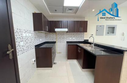 Apartment - 1 - 2 for rent in Maha Residence - Al Qusais Industrial Area 5 - Al Qusais Industrial Area - Al Qusais - Dubai Apartment - 1 - 2 for rent in Maha Residence - Al Qusais Industrial Area 5 - Al Qusais Industrial Area - Al Qusais - Dubai