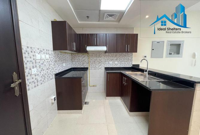 144634881 - Property Image 3