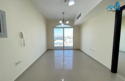 Apartment - 1 - 2 for rent in Maha Residence - Al Qusais Industrial Area 5 - Al Qusais Industrial Area - Al Qusais - Dubai Apartment - 1 - 2 for rent in Maha Residence - Al Qusais Industrial Area 5 - Al Qusais Industrial Area - Al Qusais - Dubai