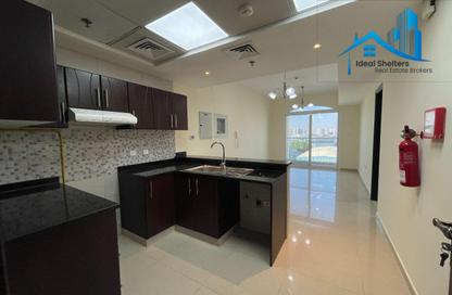 Apartment - 1 - 2 for rent in Maha Residence - Al Qusais Industrial Area 5 - Al Qusais Industrial Area - Al Qusais - Dubai Apartment - 1 - 2 for rent in Maha Residence - Al Qusais Industrial Area 5 - Al Qusais Industrial Area - Al Qusais - Dubai