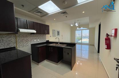 Apartment - 1 - 2 for rent in Maha Residence - Al Qusais Industrial Area 5 - Al Qusais Industrial Area - Al Qusais - Dubai Apartment - 1 - 2 for rent in Maha Residence - Al Qusais Industrial Area 5 - Al Qusais Industrial Area - Al Qusais - Dubai