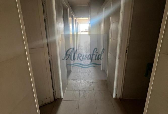 16067371 - Property Image 3