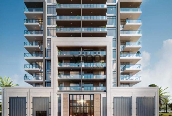 141913759 - Property Image 3