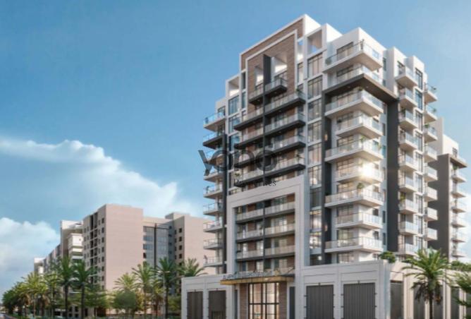 141913759 - Property Main Image