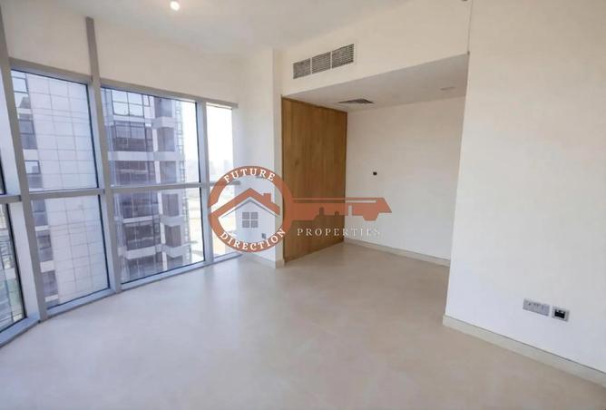 16248917 - صورة العقار 2