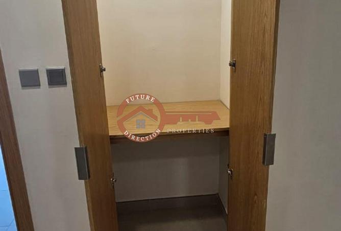 16248917 - صورة العقار 3