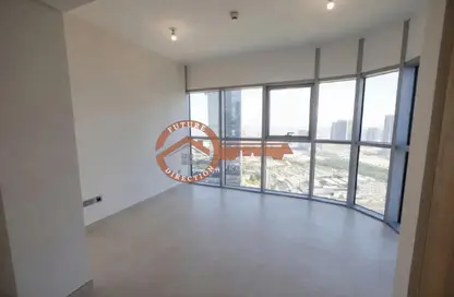 شقة - 3 غرف نوم - 4 حمامات للايجار في أبراج راديانت فيوز - مدينة الأضواء - جزيرة الريم - أبوظبي