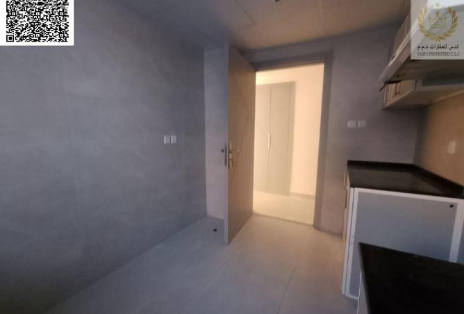 108170714 - Property Image 3