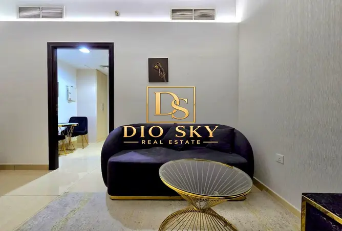 155515435 - Property Image 3