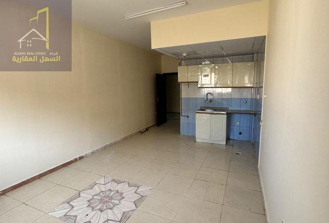 56561580 - Property Image 2