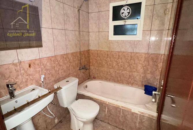 56561580 - Property Image 3