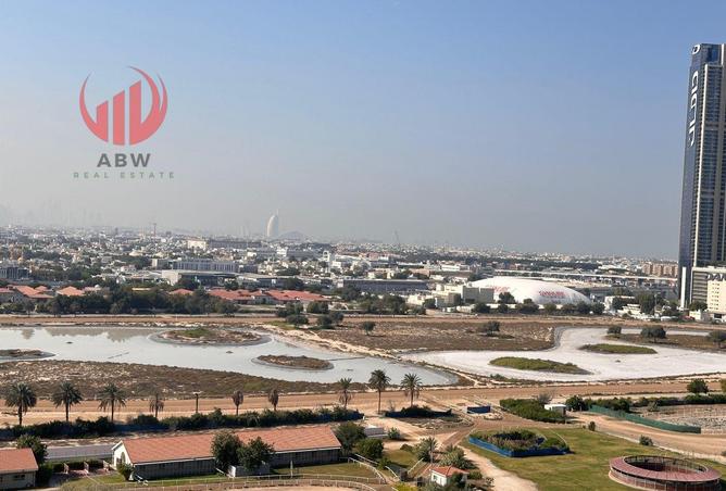 73853172 - Property Main Image