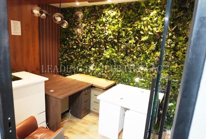 16327287 - صورة العقار 3