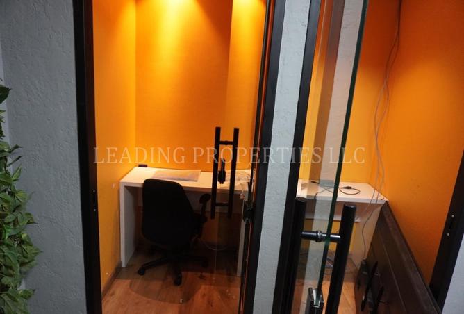 16327287 - الصورة الرئيسية للعقار