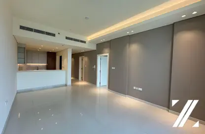 Apartment - 1 Bedroom - 2 Bathrooms for rent in Mas Tower - Dubai Silicon Oasis - Dubai Apartment - 1 Bedroom - 2 Bathrooms for rent in Mas Tower - Dubai Silicon Oasis - Dubai