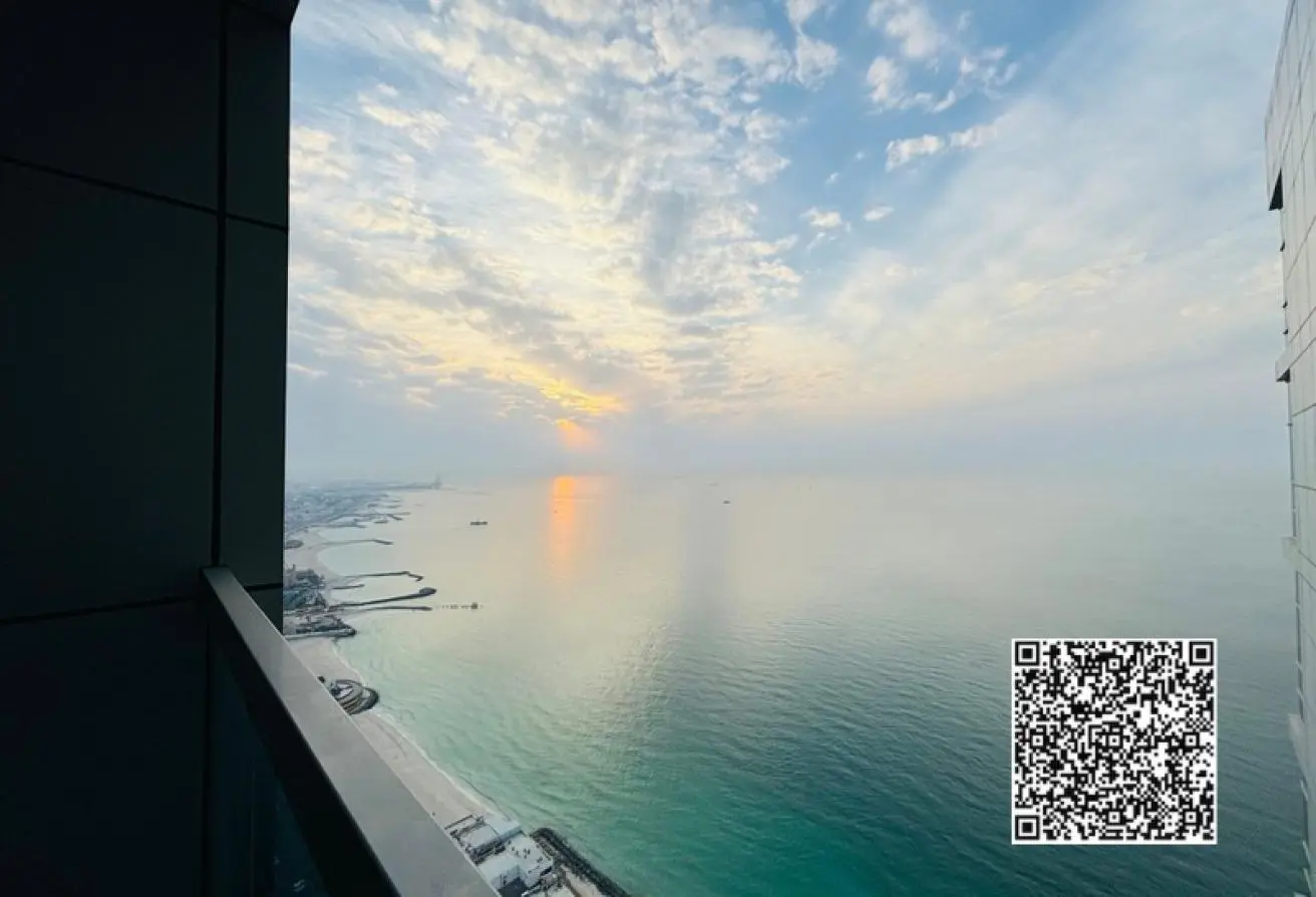 75028936 - الصورة الرئيسية للعقار