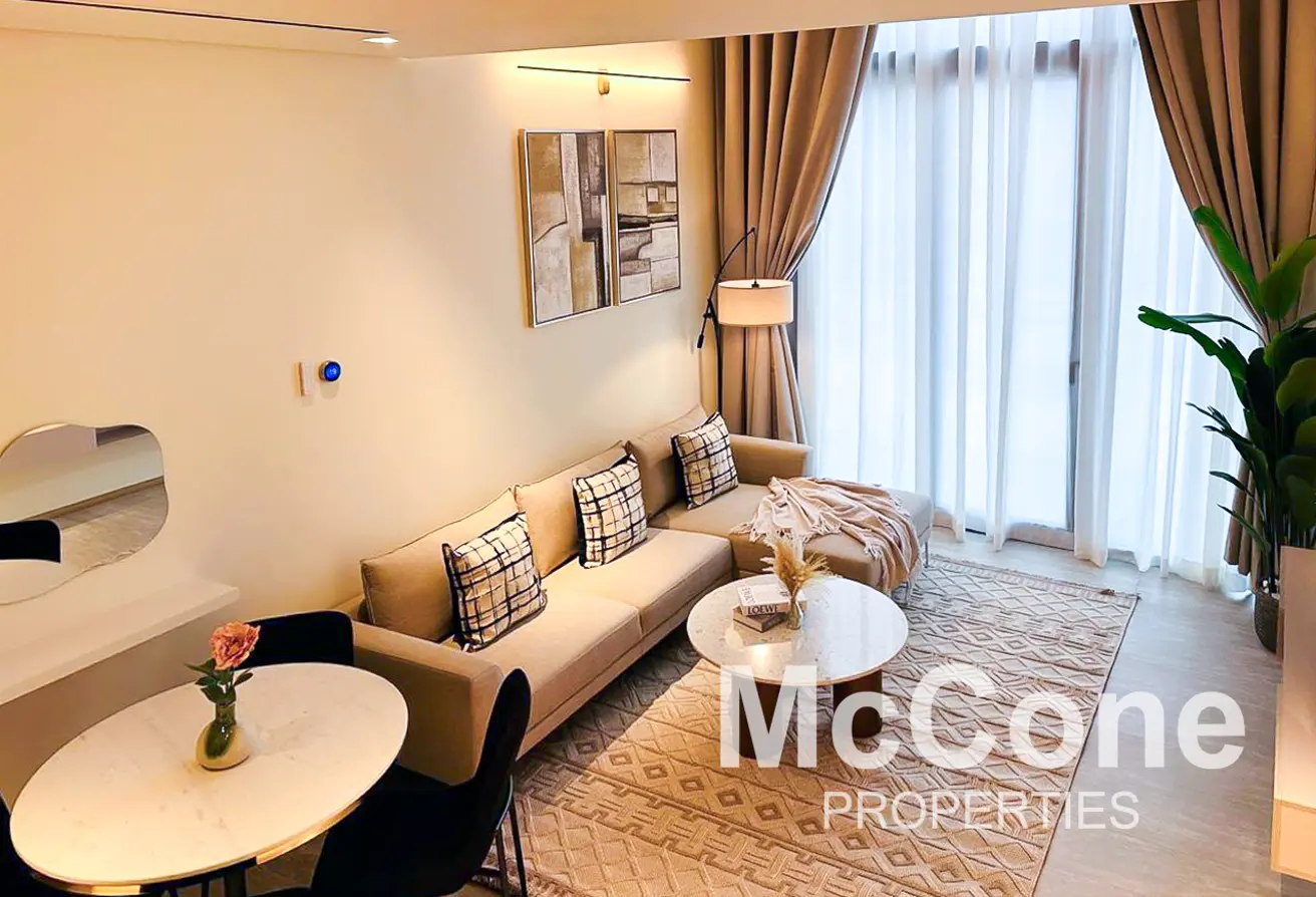 159657075 - Property Main Image