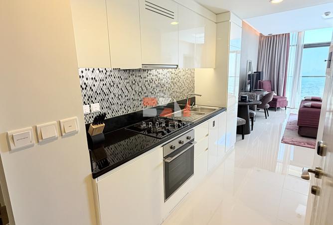 74232854 - صورة العقار 3