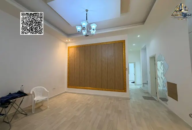 153743163 - Property Image 3