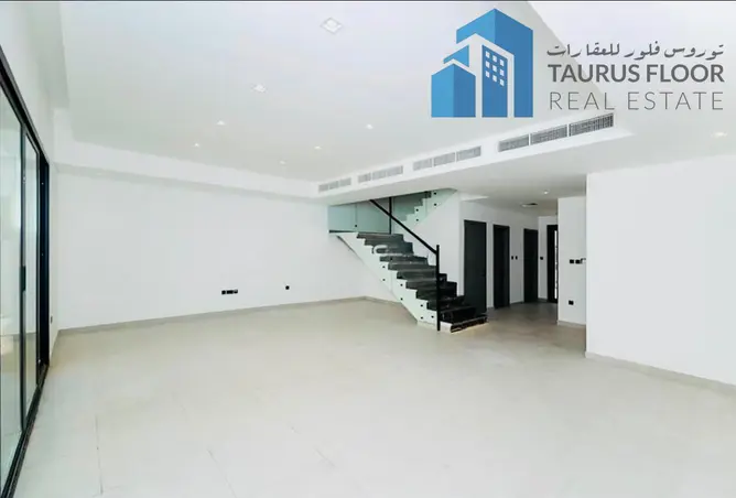 119059866 - Property Image 3