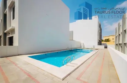 Villa - 5 Bedrooms - 7 Bathrooms for rent in Mirdif Villas - Mirdif - Dubai Villa - 5 Bedrooms - 7 Bathrooms for rent in Mirdif Villas - Mirdif - Dubai
