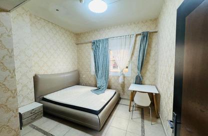 Apartment - 2 Bedrooms - 3 Bathrooms for sale in HDS Sunstar 2 - CBD (Central Business District) - International City - Dubai Apartment - 2 Bedrooms - 3 Bathrooms for sale in HDS Sunstar 2 - CBD (Central Business District) - International City - Dubai