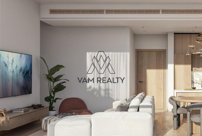 16146276 - Property Main Image