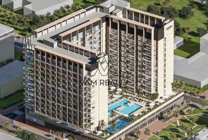 16146276 - Property Image 2