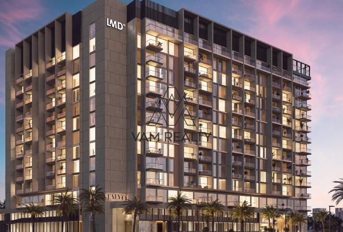 16146276 - Property Image 3