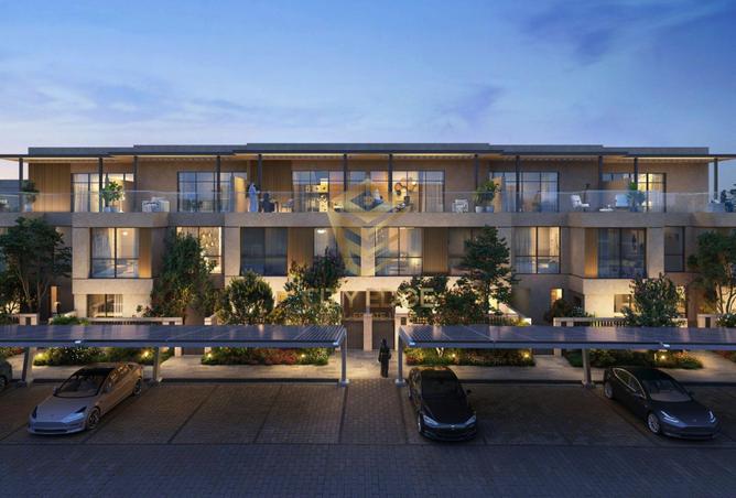 62061799 - صورة العقار 2