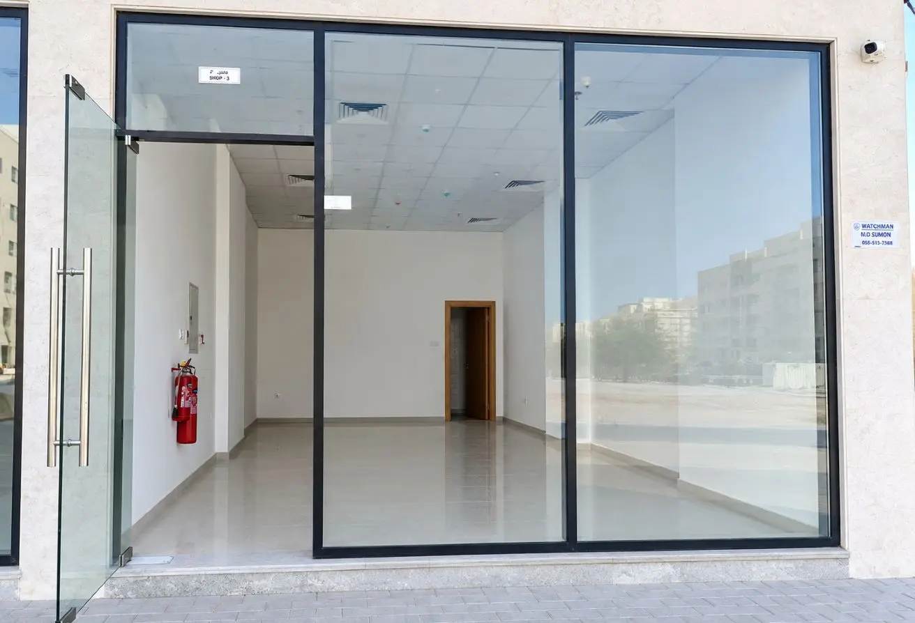 151362275 - Property Main Image