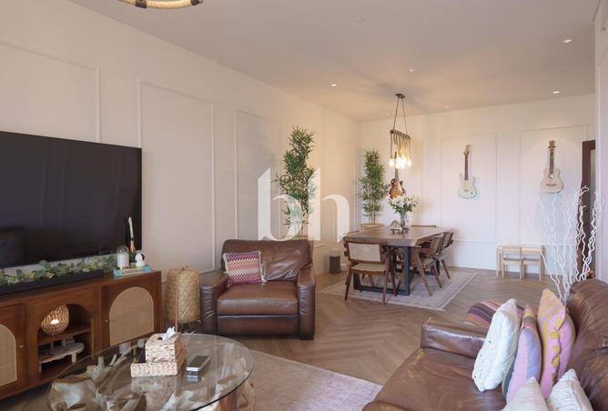 64416950 - صورة العقار 3