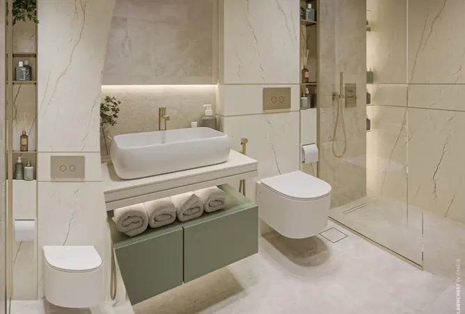 151926741 - Property Image 3