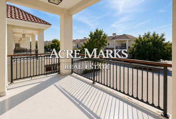 129277038 - Property Image 2