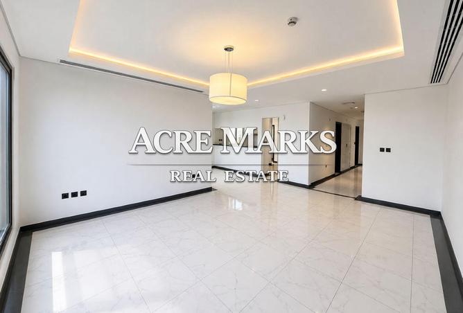 129277038 - Property Image 3