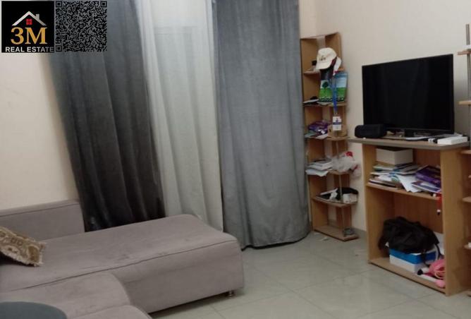 72719396 - Property Image 2