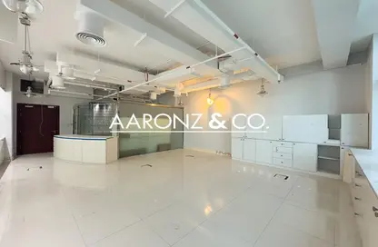 مكتب - استوديو للايجار في متروبوليس - الخليج التجاري - دبي مكتب - استوديو للايجار في متروبوليس - الخليج التجاري - دبي