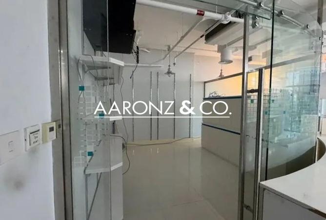 16170444 - Property Image 3