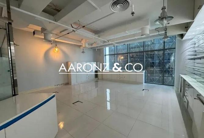 16170444 - Property Image 2