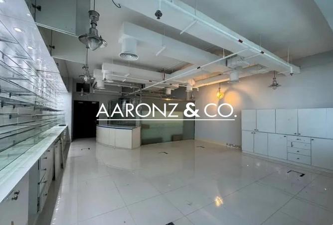 16170444 - Property Main Image