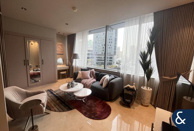 131576758 - Property Main Image
