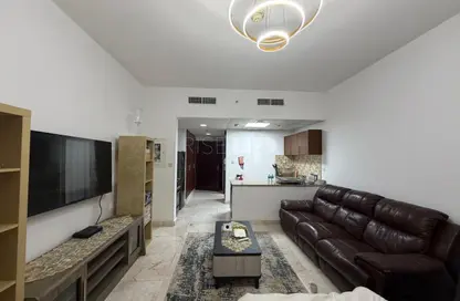 Apartment - 1 Bathroom for rent in Safeer Tower 2 - Safeer Towers - Business Bay - Dubai Apartment - 1 Bathroom for rent in Safeer Tower 2 - Safeer Towers - Business Bay - Dubai