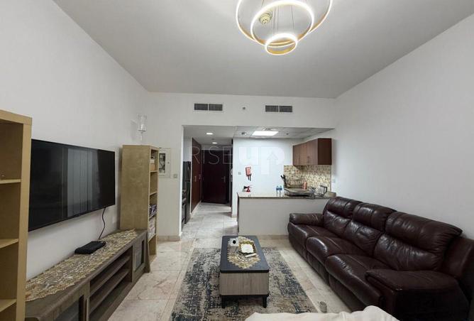 124266742 - Property Main Image