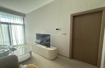 Apartment - 1 - 2 for sale in Millennium Talia Residences - Al Furjan - Dubai