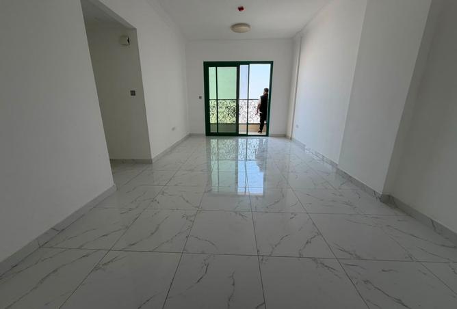 115944760 - Property Image 2