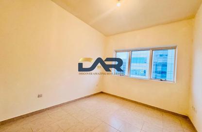 Apartment - 2 Bedrooms - 3 Bathrooms for rent in Shabiya 9 - Shabiya - Mussafah - Abu Dhabi