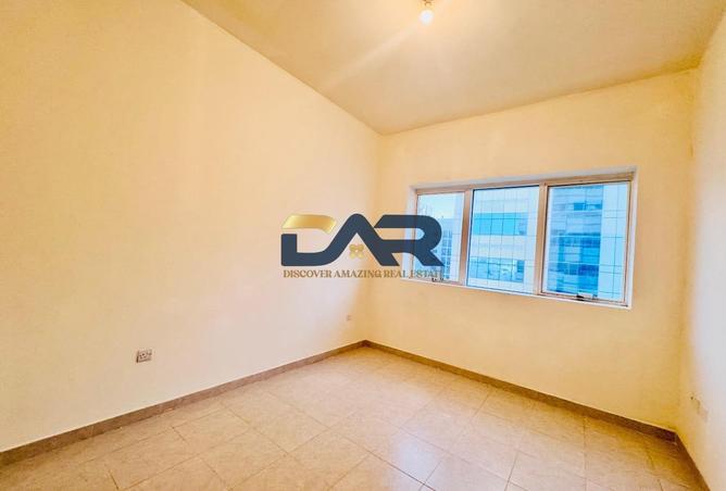 80288824 - صورة العقار 2