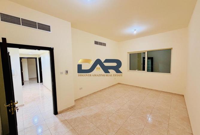 80288824 - الصورة الرئيسية للعقار