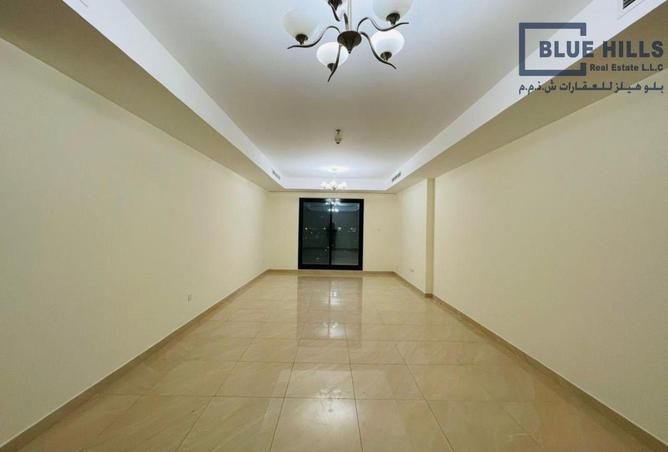 109499402 - Property Image 2