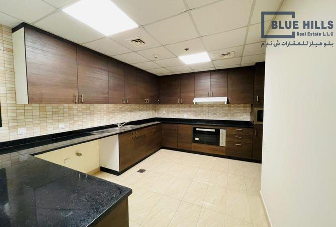 109499402 - Property Image 3